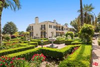 House for sale in Los Angeles County, California