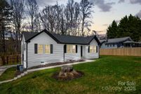 Farm and Ranch for sale in Transylvania County, North Carolina