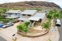 Undeveloped Land for sale in Honolulu County, Hawaii
