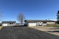 Land for sale in Winona County, Minnesota