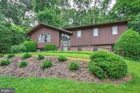 Horse Property for sale in Lancaster County, Pennsylvania
