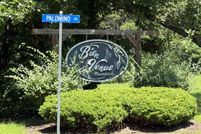 Timberland Property for sale in Louisa County, Virginia