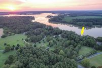 Timberland Property for sale in Northampton County, Virginia