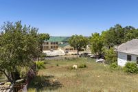 Land for sale in Coconino County, Arizona