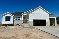 Timberland Property for sale in Weber County, Utah
