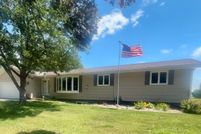 Land for sale in Lyon County, Iowa