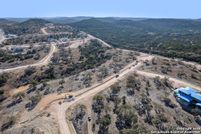 Land for sale in Bexar County, Texas