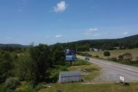 Undeveloped Land for sale in Tioga County, Pennsylvania
