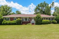 Recreational Property for sale in Aiken County, South Carolina