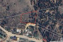 Homesite for sale in Boulder County, Colorado