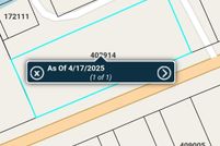 Land for sale in Galveston County, Texas