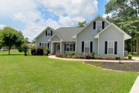 Land for sale in Thomas County, Georgia