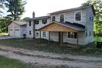 Farm and Ranch for sale in Isabella County, Michigan