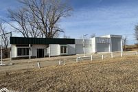 Recreational Property for sale in Putnam County, Missouri