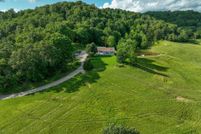 Farm and Ranch for sale in Casey County, Kentucky