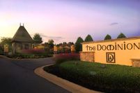 Homesite for sale in White County, Arkansas