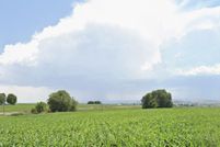 Land for sale in Yakima County, Washington