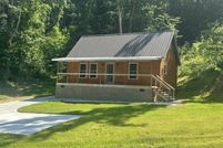Farm and Ranch for sale in Laurel County, Kentucky