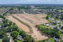 Recreational Property for sale in Lafayette Parish, Louisiana