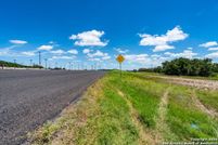 Land for sale in Bandera County, Texas