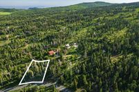 Farm and Ranch for sale in Washington County, Utah