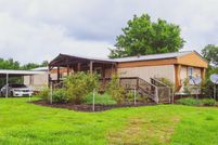 Commercial Property for sale in Montgomery County, Arkansas