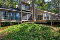 Recreational Property for sale in Sawyer County, Wisconsin