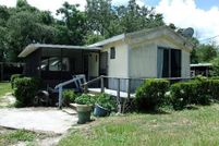 Farm and Ranch for sale in Marion County, Florida