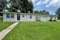 Farm and Ranch for sale in Jefferson County, Indiana