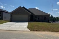 Land for sale in Saline County, Arkansas