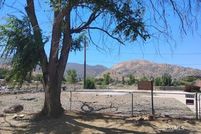 Recreational Property for sale in Kern County, California