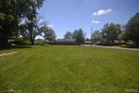 Homesite for sale in Saint Clair County, Illinois