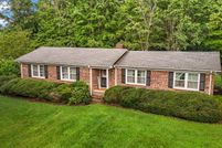 Timberland Property for sale in Guilford County, North Carolina