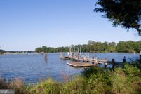 Farm and Ranch for sale in Talbot County, Maryland
