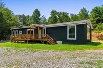 Farm and Ranch for sale in Murray County, Georgia