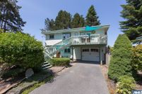 Recreational Property for sale in Clallam County, Washington