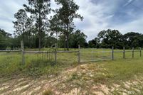Undeveloped Land for sale in Mobile County, Alabama