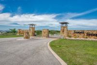 Undeveloped Land for sale in Burnet County, Texas