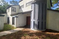 Farm and Ranch for sale in Pinellas County, Florida