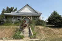 Farm and Ranch for sale in Whitman County, Washington