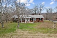 Farm and Ranch for sale in Jackson County, Tennessee