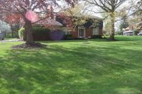 Farm and Ranch for sale in Livingston County, Michigan