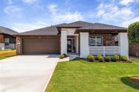 Timberland Property for sale in Canadian County, Oklahoma