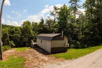 Farm and Ranch for sale in Grayson County, Kentucky