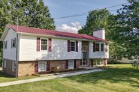 Farm and Ranch for sale in Washington County, Tennessee