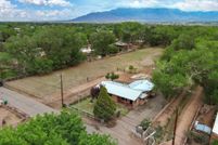 Farm and Ranch for sale in Bernalillo County, New Mexico
