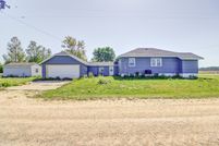 Recreational Property for sale in Whiteside County, Illinois