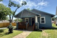 Timberland Property for sale in Miami County, Kansas
