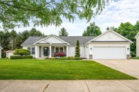 Commercial Property for sale in Monroe County, New York
