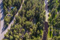 Undeveloped Land for sale in Deschutes County, Oregon